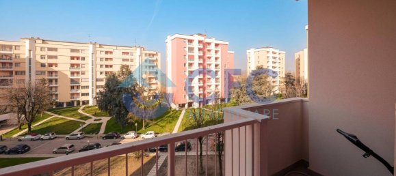 4غرفة شقة في Opera, Italy رقم 40826 25