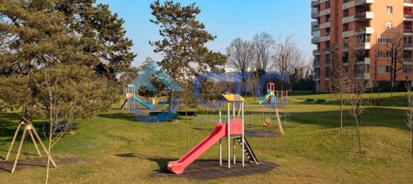 4غرفة شقة في Opera, Italy رقم 40826 34