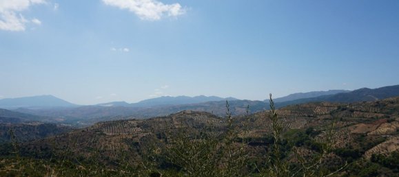 3 غرف نوم منزل في Yunquera, Spain رقم 53255 4