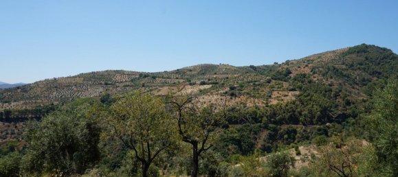 3 غرف نوم منزل في Yunquera, Spain رقم 53255 31