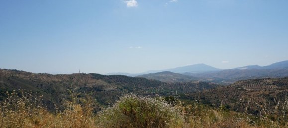 3 غرف نوم منزل في Yunquera, Spain رقم 53255 22