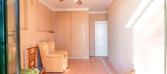 7 bedrooms Villa in San Javier, Spain No. 34100 31