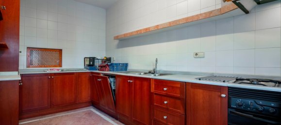 7 bedrooms Villa in San Javier, Spain No. 34100 13