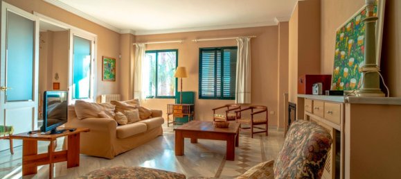 7 bedrooms Villa in San Javier, Spain No. 34100 18