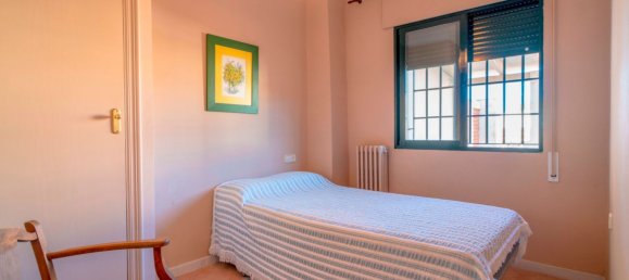 7 bedrooms Villa in San Javier, Spain No. 34100 27