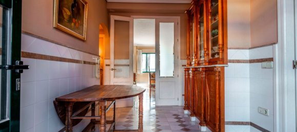 7 bedrooms Villa in San Javier, Spain No. 34100 15