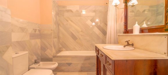 7 bedrooms Villa in San Javier, Spain No. 34100 24