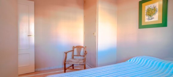 7 bedrooms Villa in San Javier, Spain No. 34100 28