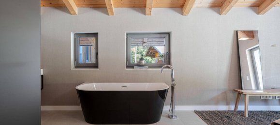 Дом с 3 спальнями в Хопфгартен им Бриксенталь, Австрия № 67271 17