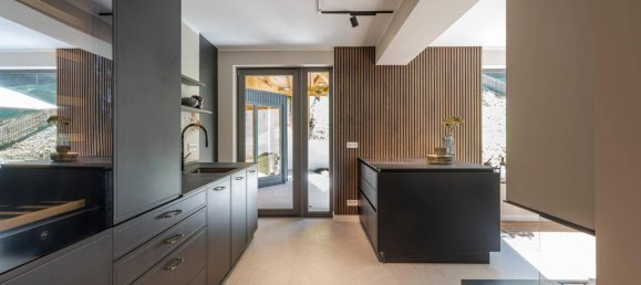 Дом с 3 спальнями в Хопфгартен им Бриксенталь, Австрия № 67271 13