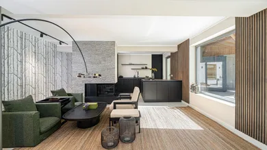 Дом с 3 спальнями в Хопфгартен им Бриксенталь, Австрия № 67271