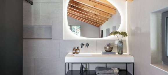 Дом с 3 спальнями в Хопфгартен им Бриксенталь, Австрия № 67271 18