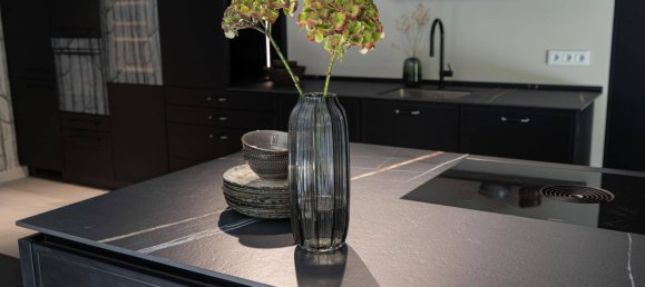 Дом с 3 спальнями в Хопфгартен им Бриксенталь, Австрия № 67271 11