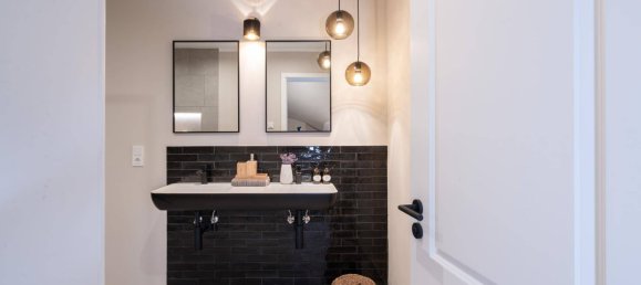 Дом с 3 спальнями в Хопфгартен им Бриксенталь, Австрия № 67271 6