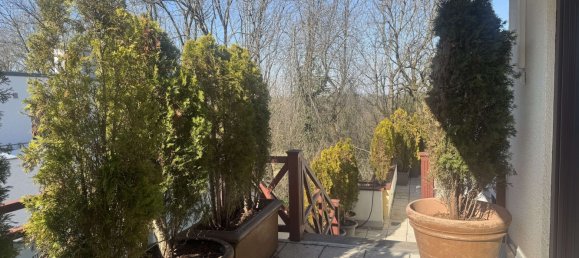 2 Schlafzimmer Doppelhaus in München, Germany, Nr. 205972 25