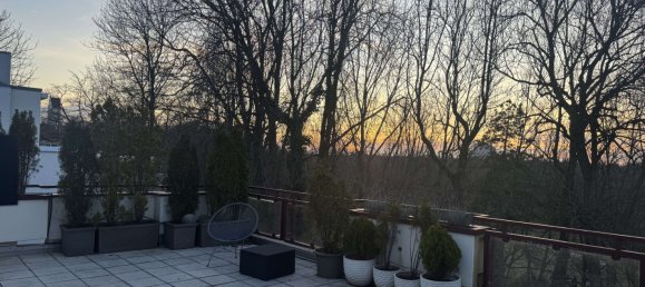 2 Schlafzimmer Doppelhaus in München, Germany, Nr. 205972 27