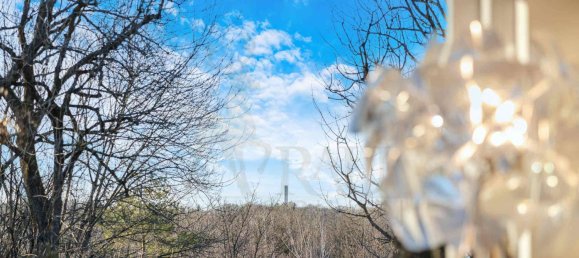 2 Schlafzimmer Doppelhaus in München, Germany, Nr. 205972 22