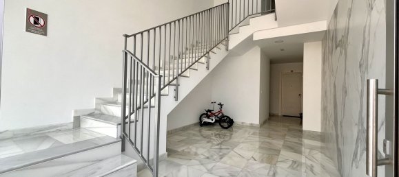 Penthouse T2 em La Zenia, Spain N.º 188641 32