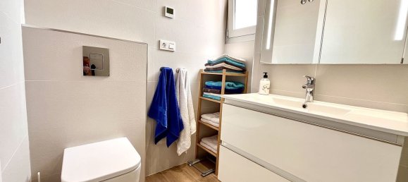 Penthouse T2 em La Zenia, Spain N.º 188641 11