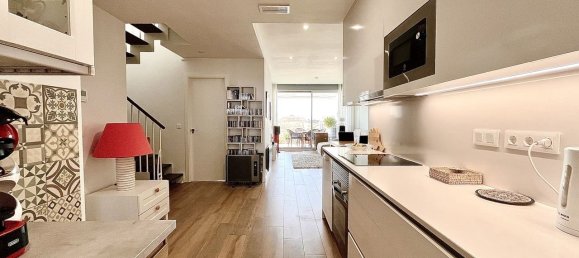 Penthouse T2 em La Zenia, Spain N.º 188641 5