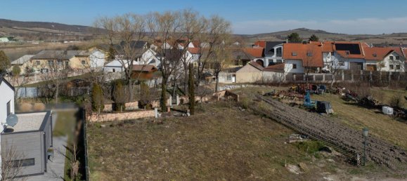 Grundstück in Winden am See, Austria, Nr. 135804 2