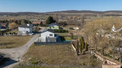 Grundstück in Winden am See, Austria, Nr. 135804