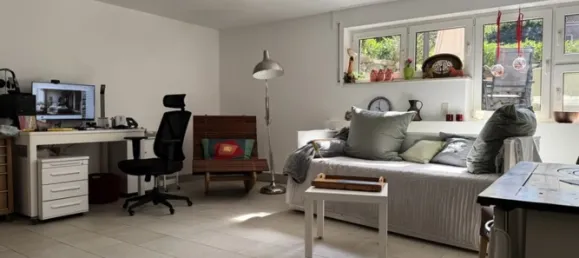 Adosado de 9 dormitorios en Munster, Germany No. 339353 9