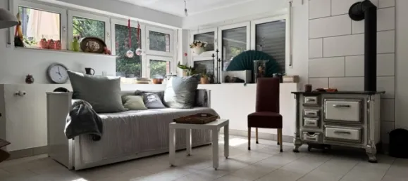 Adosado de 9 dormitorios en Munster, Germany No. 339353 5