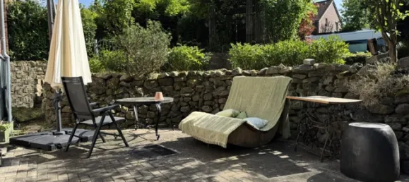 Adosado de 9 dormitorios en Munster, Germany No. 339353 6