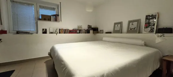 Adosado de 9 dormitorios en Munster, Germany No. 339353 8