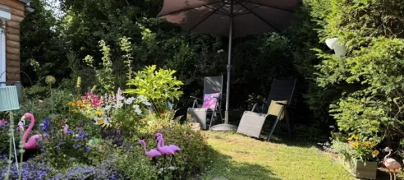 Adosado de 9 dormitorios en Munster, Germany No. 339353 4