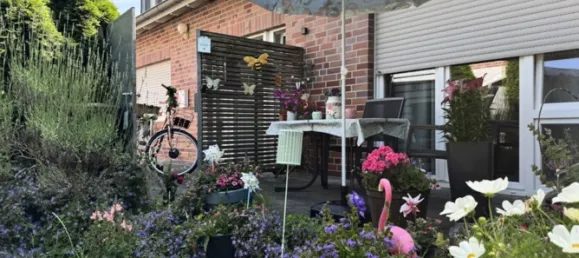 Adosado de 9 dormitorios en Munster, Germany No. 339353 7