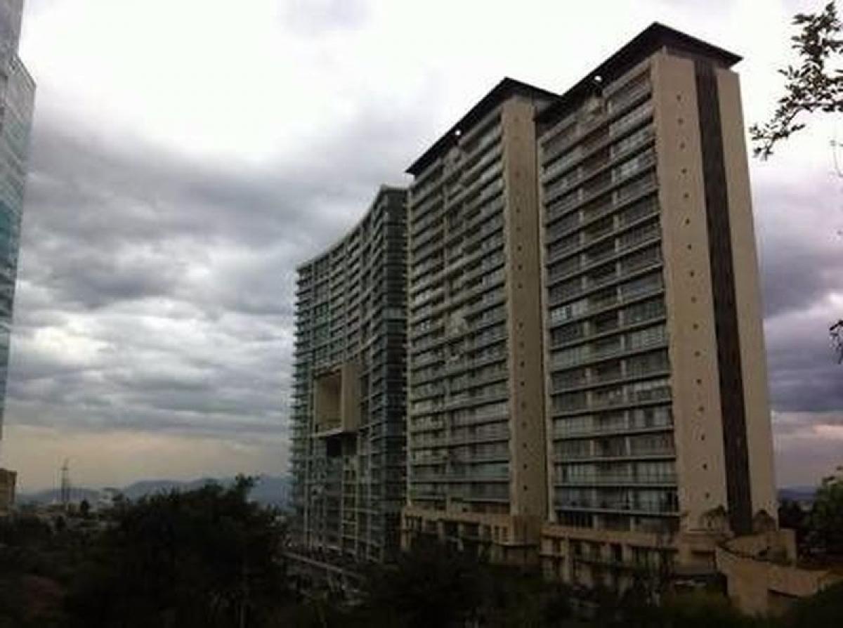 Apartamento T3 em Mexicali, Mexico N.º 178172