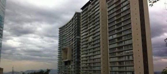 Apartamento T3 em Mexicali, Mexico N.º 178172 2