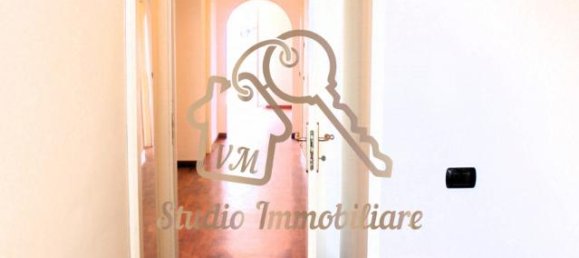 3 rooms Apartment in Castelnuovo di Porto, Italy No. 235370 28