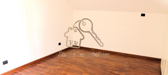 3 rooms Apartment in Castelnuovo di Porto, Italy No. 235370 27