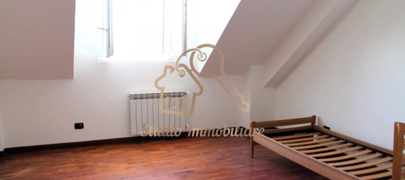 3 rooms Apartment in Castelnuovo di Porto, Italy No. 235370 18