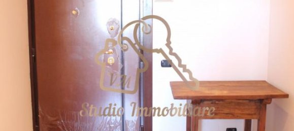 3 rooms Apartment in Castelnuovo di Porto, Italy No. 235370 16