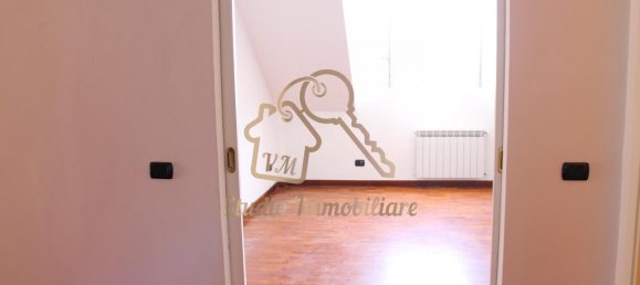 3 rooms Apartment in Castelnuovo di Porto, Italy No. 235370 17