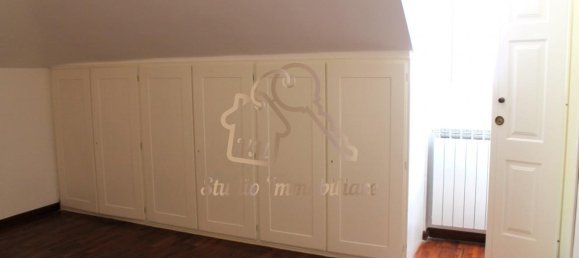 3 rooms Apartment in Castelnuovo di Porto, Italy No. 235370 23