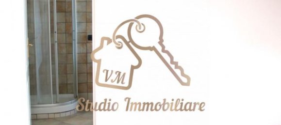 3 rooms Apartment in Castelnuovo di Porto, Italy No. 235370 20