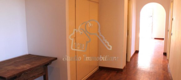 3 rooms Apartment in Castelnuovo di Porto, Italy No. 235370 15