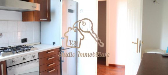 3 rooms Apartment in Castelnuovo di Porto, Italy No. 235370 14