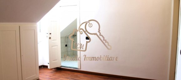 3 rooms Apartment in Castelnuovo di Porto, Italy No. 235370 24