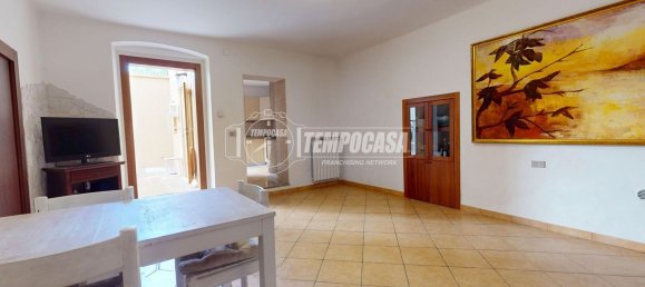 3 rooms House in Bari, Italy No. 289163 17