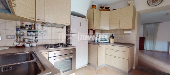 3 rooms House in Bari, Italy No. 289163 20