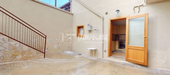 3 rooms House in Bari, Italy No. 289163 15