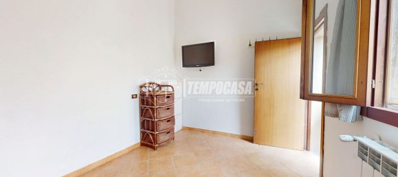 3 rooms House in Bari, Italy No. 289163 11