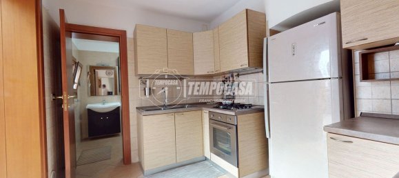 3 rooms House in Bari, Italy No. 289163 19
