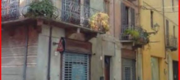 3 bedrooms Apartment in Busca, Italy No. 379134 3